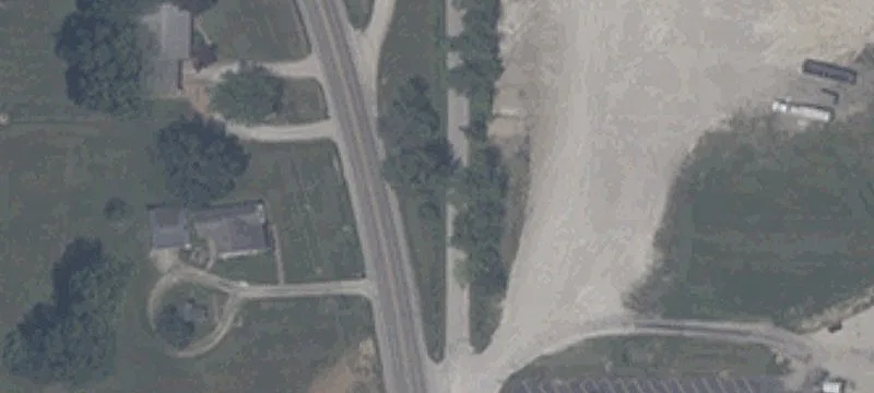 State Rd 54