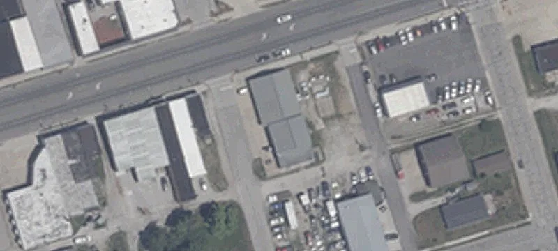 408 National Ave
