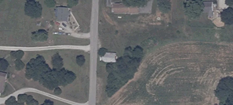 1925 Church Rd