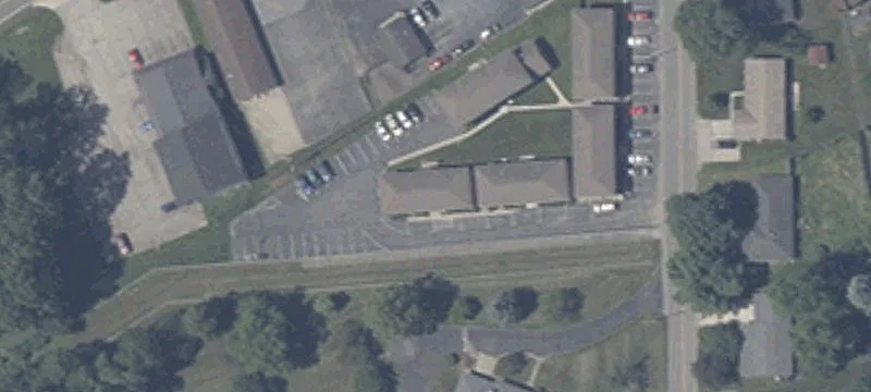 Yorktown, IN 47396