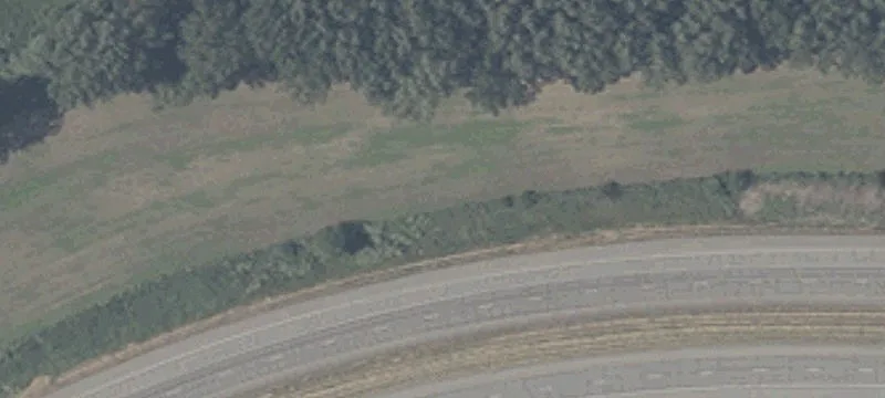 Portage, IN 46368