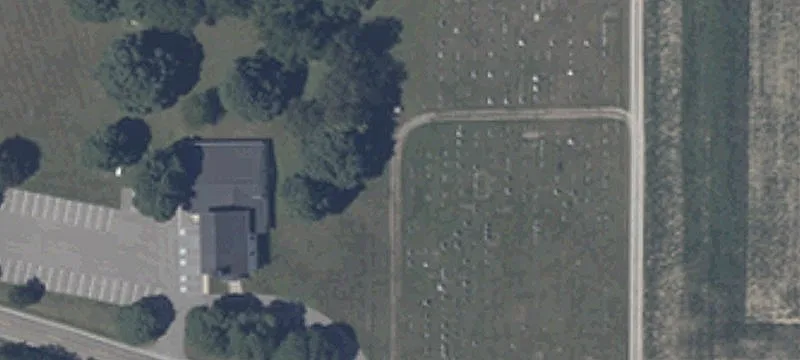 8980 State Rd 47
