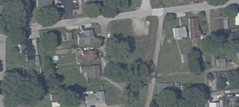 111 Lincoln St
