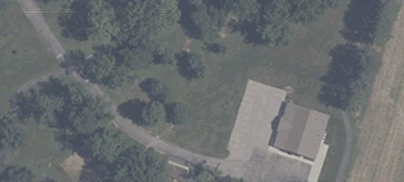 State Rd 545