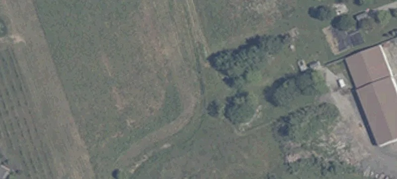 795 Us Hwy 421