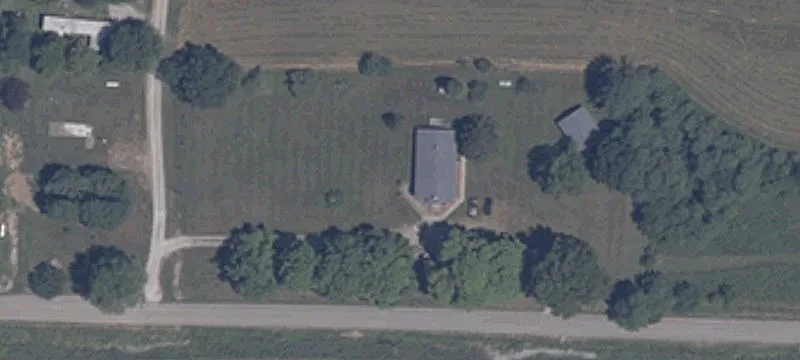 4900 New Amsterdam SW Rd