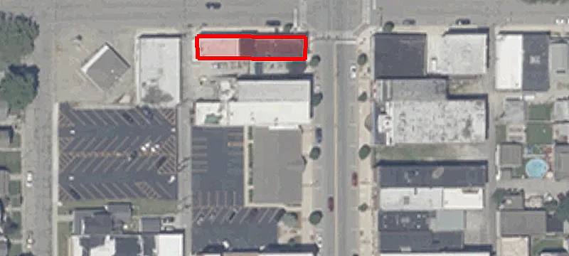 114 Randolph St