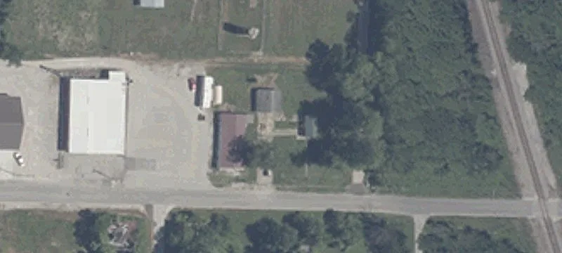 6426 Public Rd