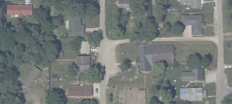 104 Stanley Ave