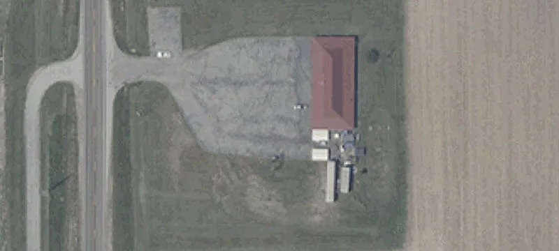 6461 State Rd 75