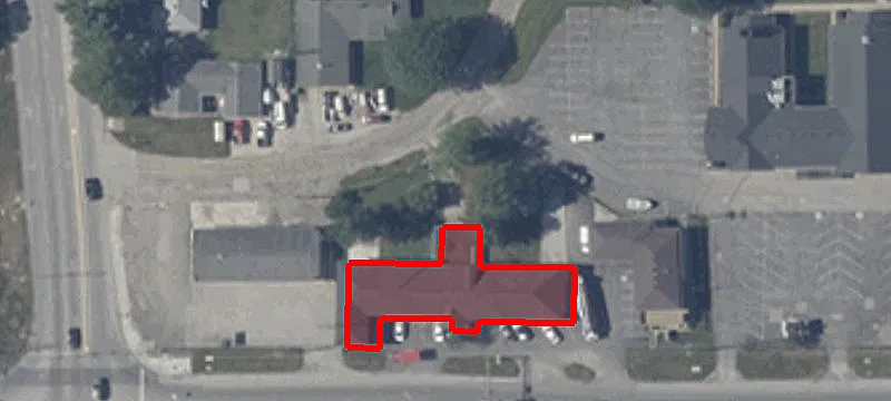 7046 Us Hwy 36