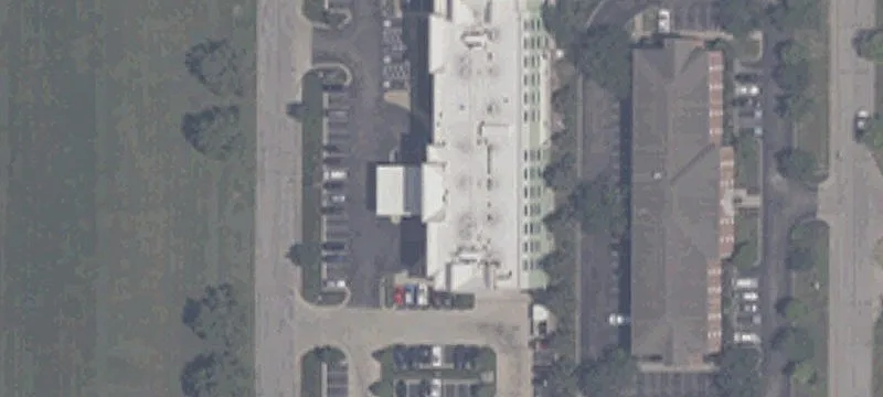 220 Kirkwood Dr