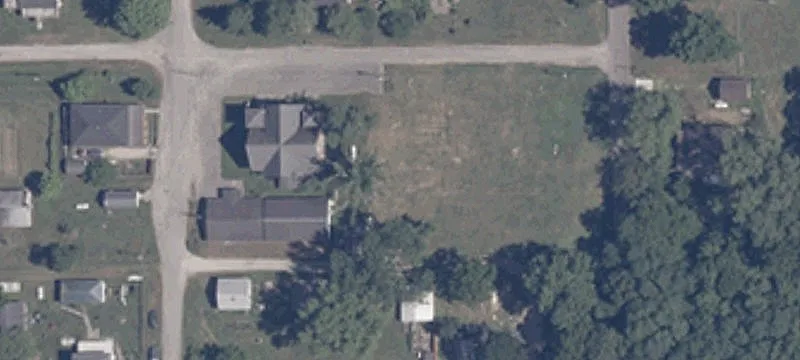 140 Rainmaker St