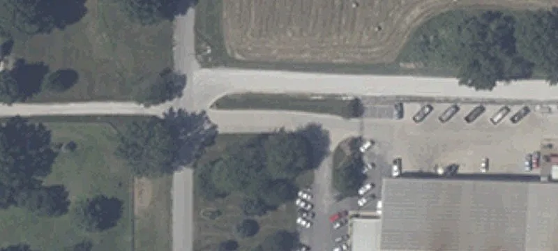 10102 Murphy Rd