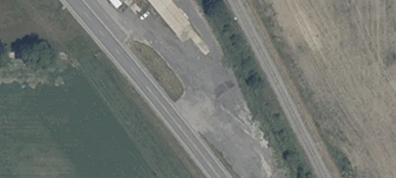7635 Us Hwy 35