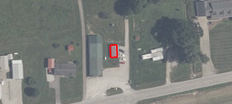 10191 State Rd 56