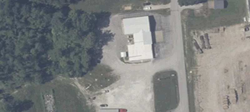 7748 County Rd 625th W