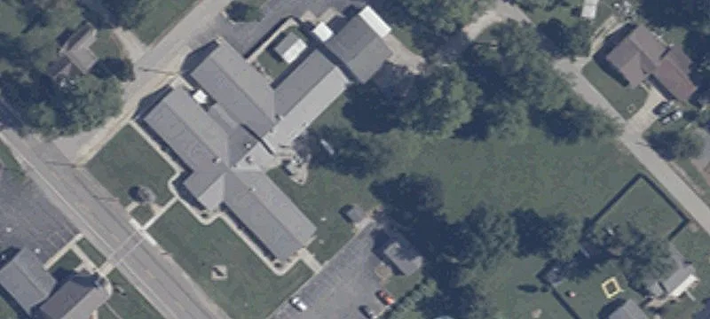 310 State Rd 58