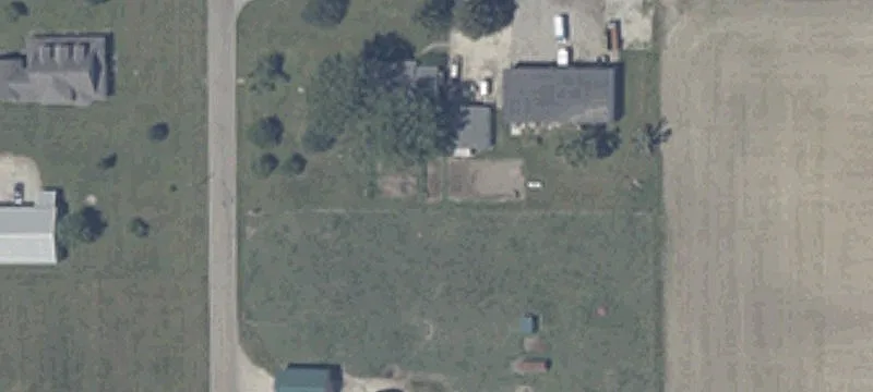 9700 Blk Cr 300th SW