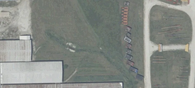 Access