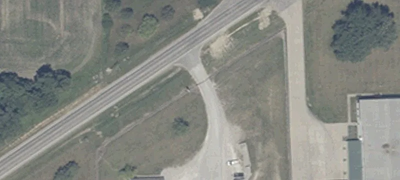 6511 State Rd 205