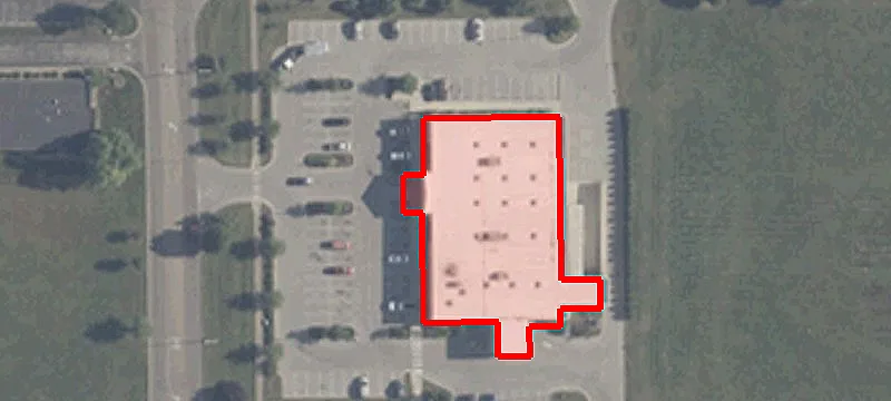55 Carr Hl Rd
