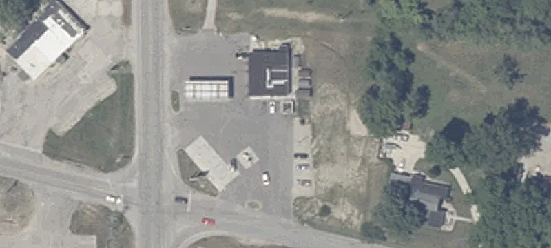 17000 State Rd 3n