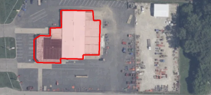 11173 Us Hwy 52