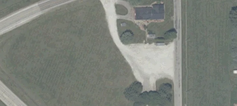 State Rd 18th Us Highway