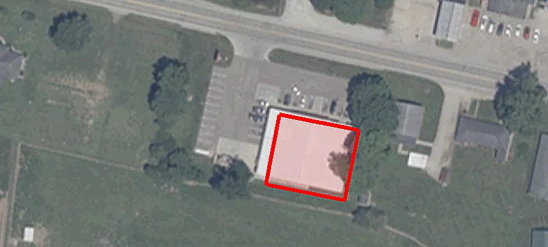 19132 Us Hwy 52