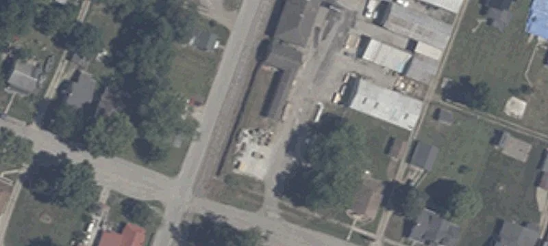 Attica, IN 47918
