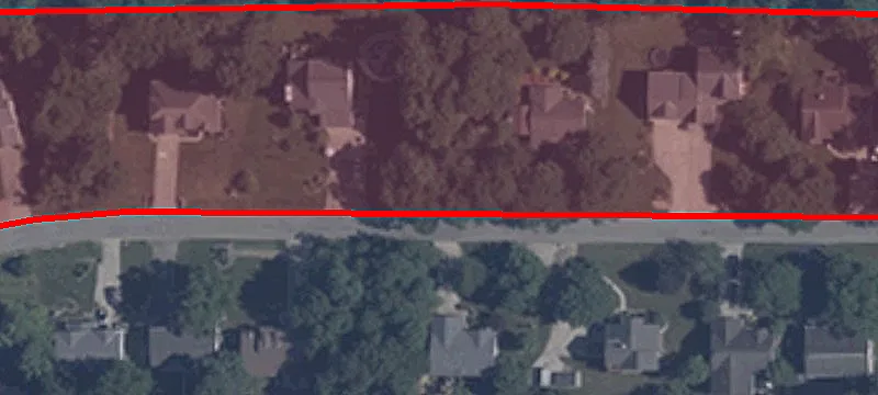 19303 Schmarr Dr
