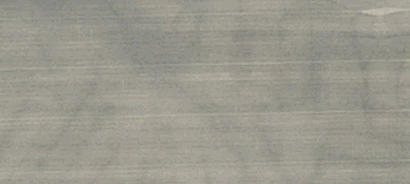 327 Sr