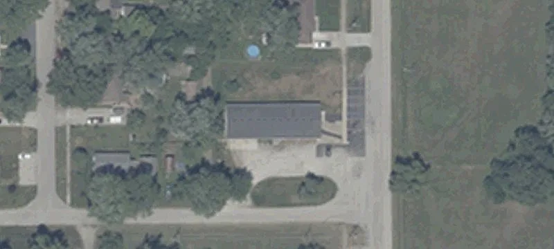 Schneider, IN 46376