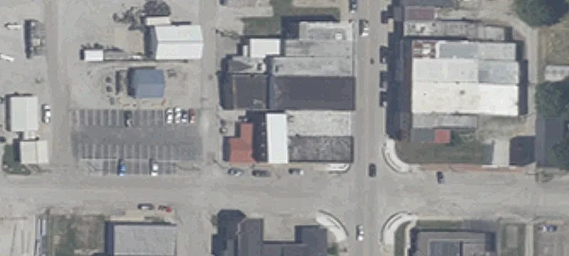 730 Main St