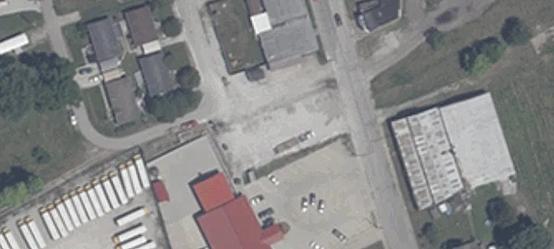 225 Depot St