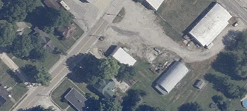 20 State Rd 159