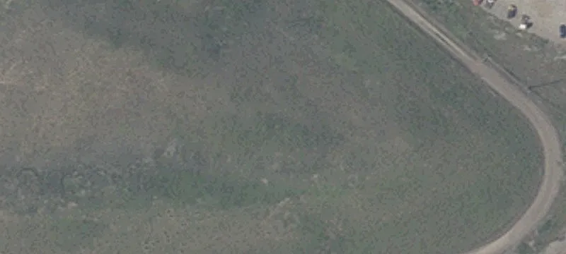 Portage, IN 46368