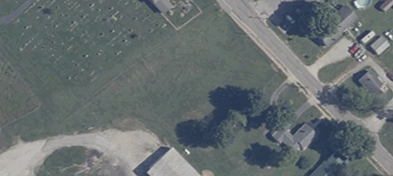 State Rd 58