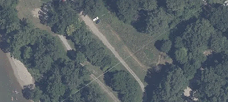 Us Hwy 52