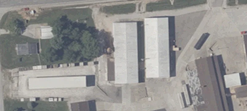 6236 Us Hwy 40
