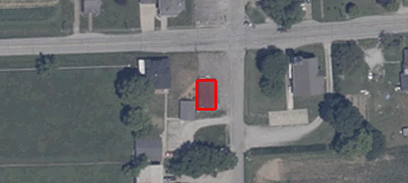 3000 Block State Rd 258
