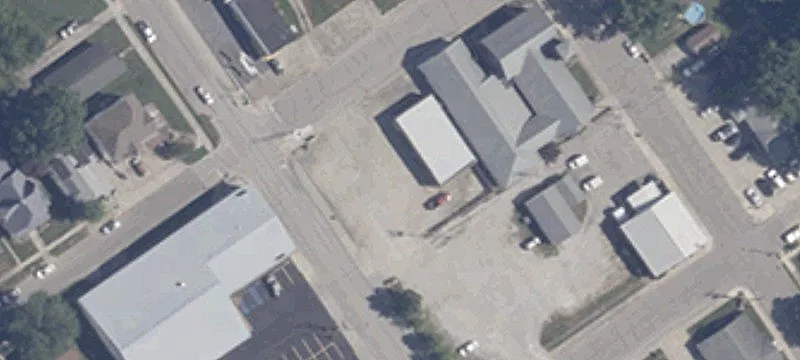 330 Main St