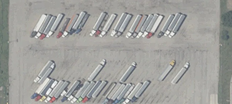 4230 Us Hwy 24