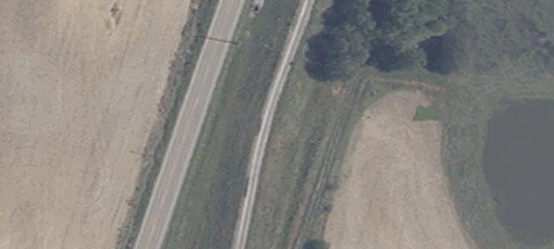 State Rd 67