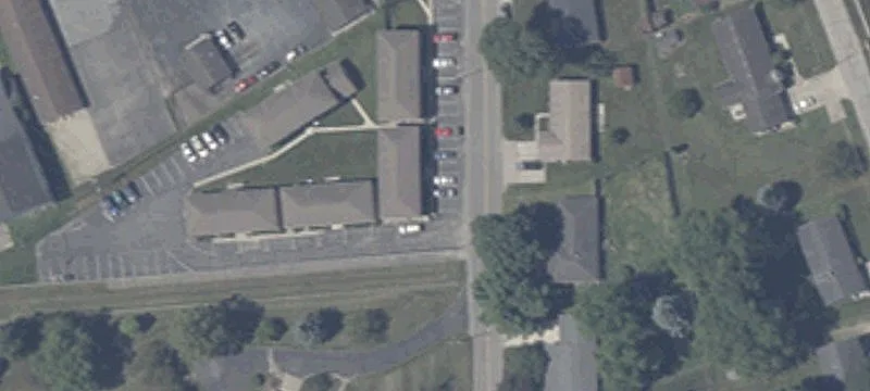 Yorktown, IN 47396