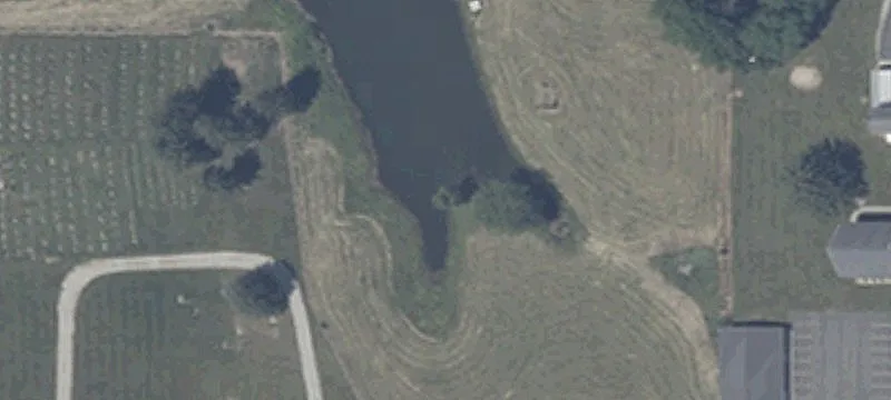 County Rd 200th N
