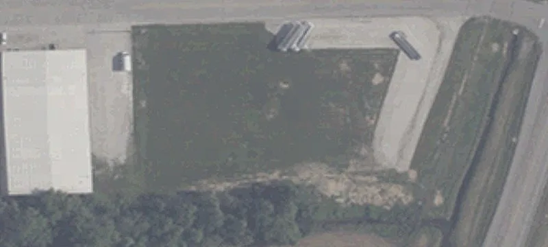 123 Pl Rd