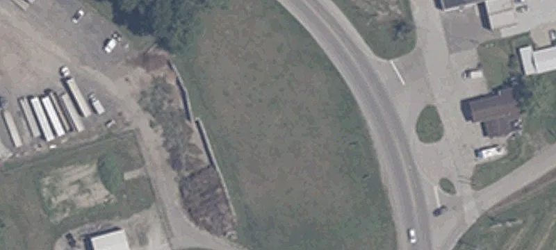 Us Hwy 52