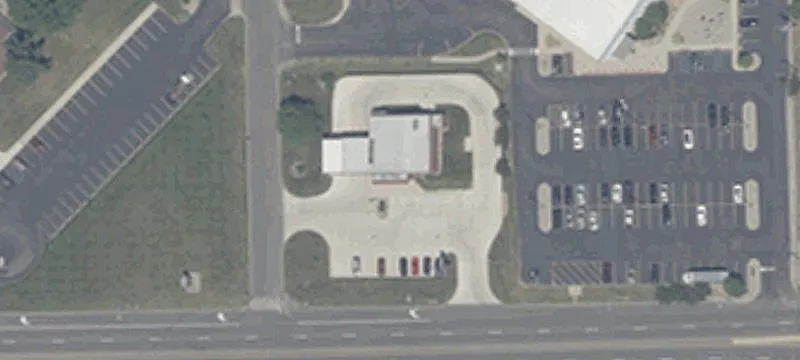 907 Tillman Rd